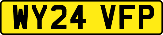 WY24VFP