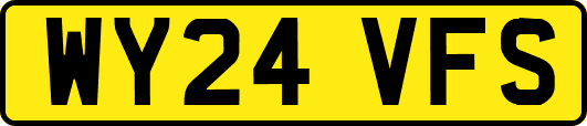 WY24VFS