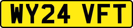 WY24VFT