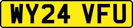 WY24VFU