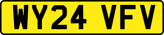 WY24VFV
