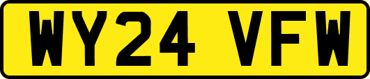 WY24VFW