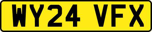 WY24VFX