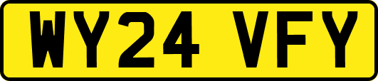 WY24VFY