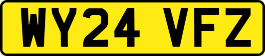 WY24VFZ