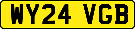 WY24VGB