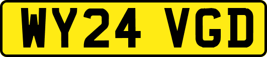 WY24VGD