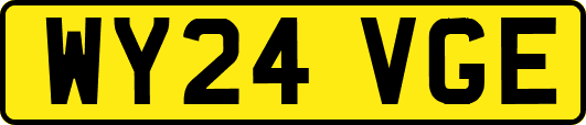 WY24VGE