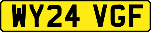 WY24VGF