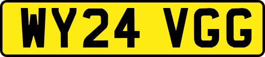 WY24VGG