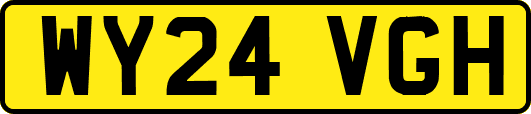WY24VGH