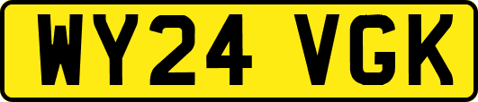 WY24VGK