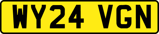 WY24VGN