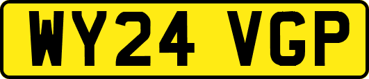 WY24VGP