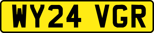 WY24VGR