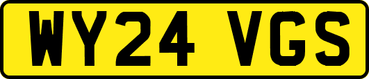 WY24VGS
