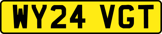 WY24VGT