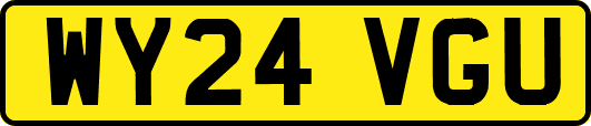 WY24VGU