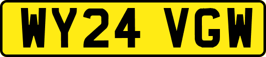 WY24VGW
