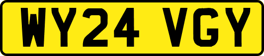 WY24VGY