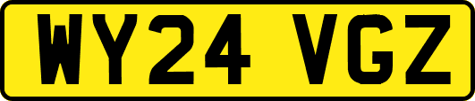 WY24VGZ