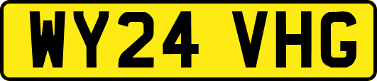 WY24VHG