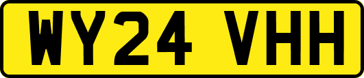 WY24VHH