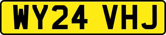 WY24VHJ