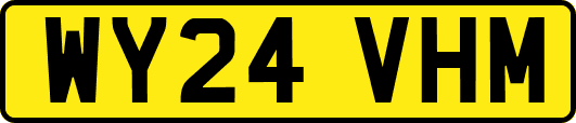 WY24VHM