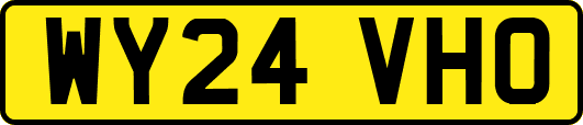 WY24VHO