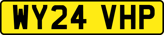 WY24VHP