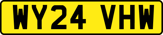 WY24VHW