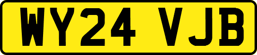 WY24VJB