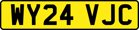 WY24VJC