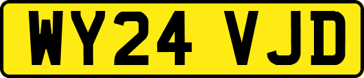 WY24VJD