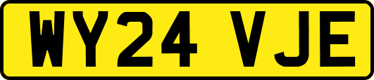 WY24VJE