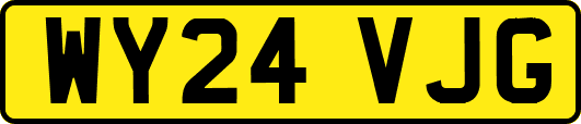 WY24VJG