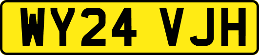 WY24VJH