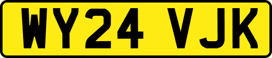 WY24VJK