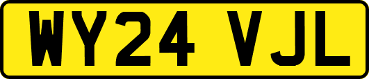 WY24VJL