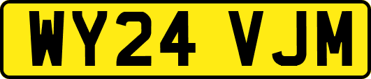 WY24VJM