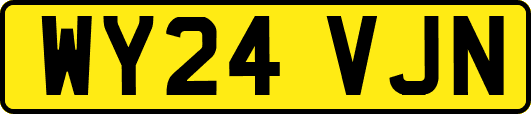WY24VJN