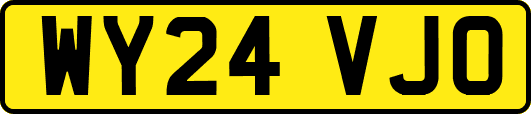 WY24VJO