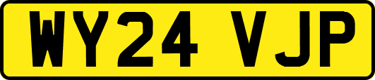 WY24VJP