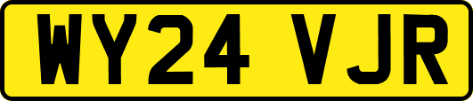 WY24VJR