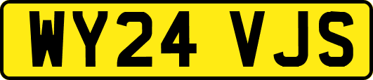 WY24VJS