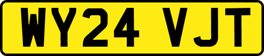 WY24VJT