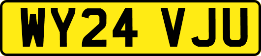 WY24VJU