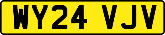 WY24VJV