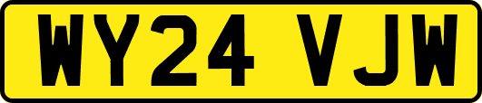 WY24VJW
